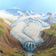 What we risk to lose Cigler.jpg